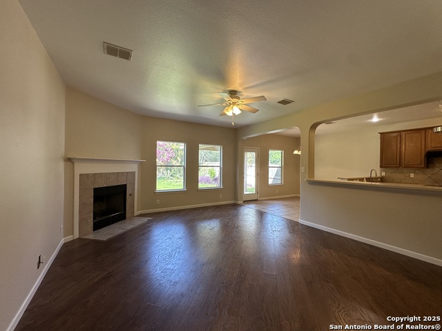 13814 Jubilee Way, Helotes, Texas image 3