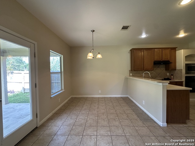 13814 Jubilee Way, Helotes, Texas image 6