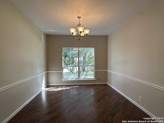 13814 Jubilee Way, Helotes, Texas image 8