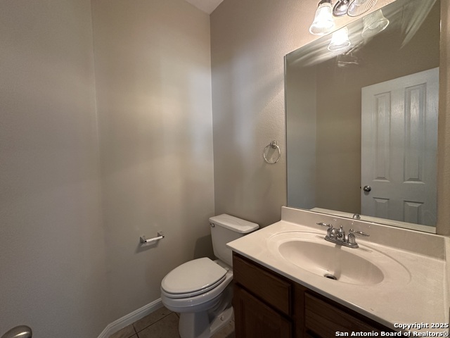 13814 Jubilee Way, Helotes, Texas image 9