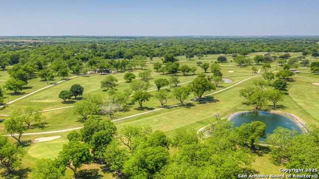 915 Prince Albert, Seguin, Texas image 7