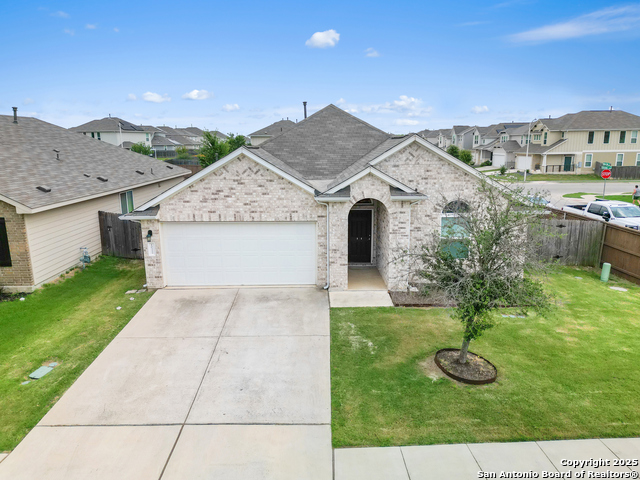 10333 Laurie Ln, Austin, Texas image 1