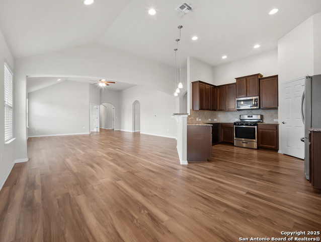 10333 Laurie Ln, Austin, Texas image 10