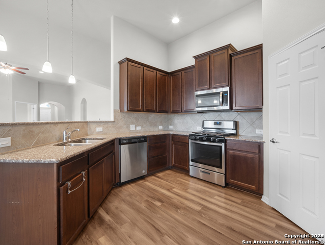 10333 Laurie Ln, Austin, Texas image 11