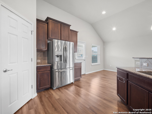 10333 Laurie Ln, Austin, Texas image 12