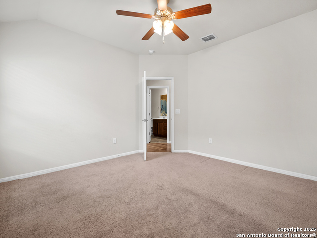 10333 Laurie Ln, Austin, Texas image 13
