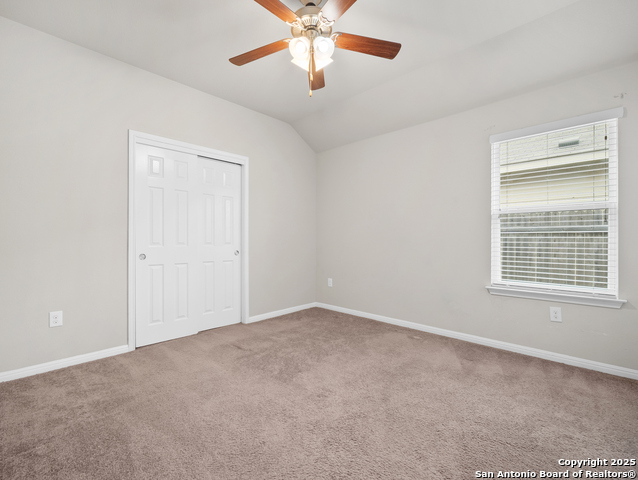 10333 Laurie Ln, Austin, Texas image 14