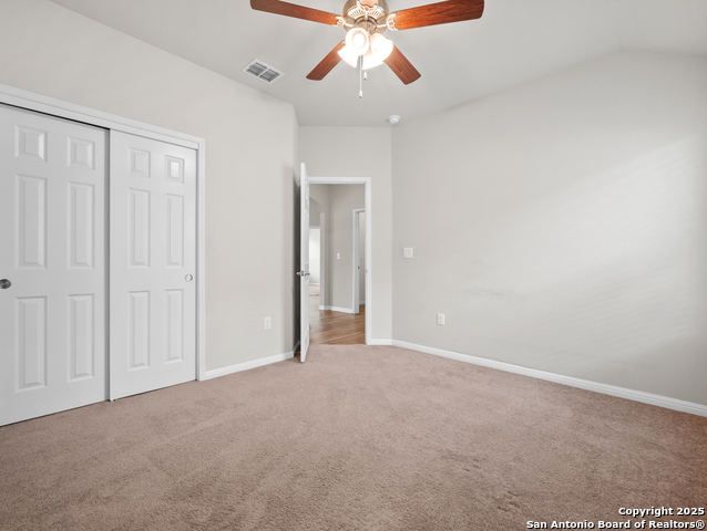 10333 Laurie Ln, Austin, Texas image 15