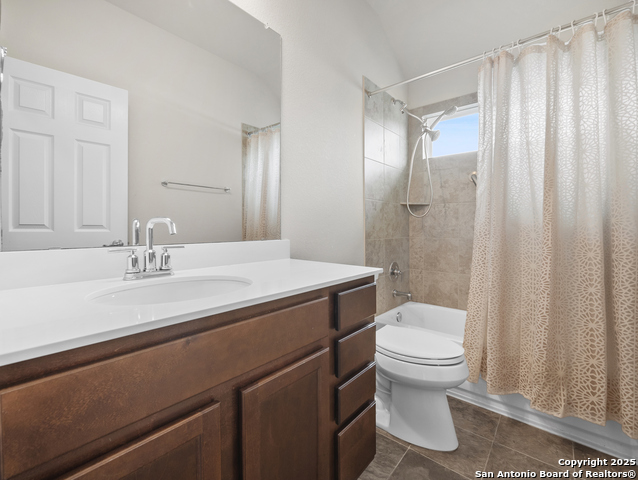10333 Laurie Ln, Austin, Texas image 16