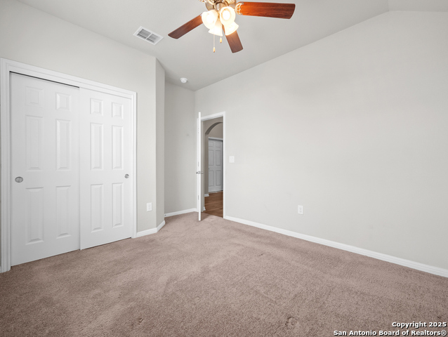 10333 Laurie Ln, Austin, Texas image 17