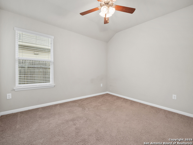 10333 Laurie Ln, Austin, Texas image 18