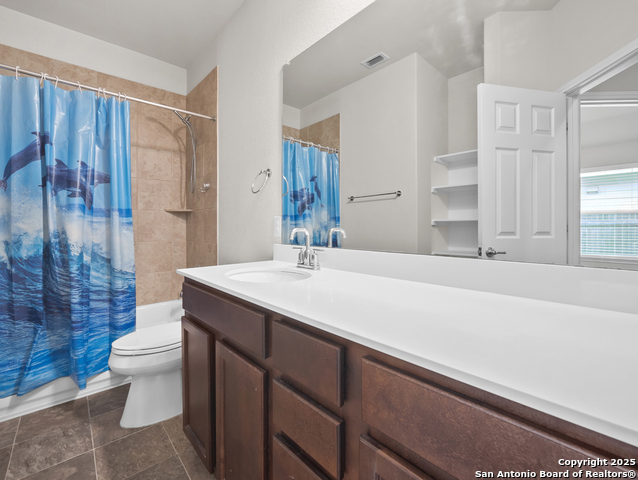 10333 Laurie Ln, Austin, Texas image 19