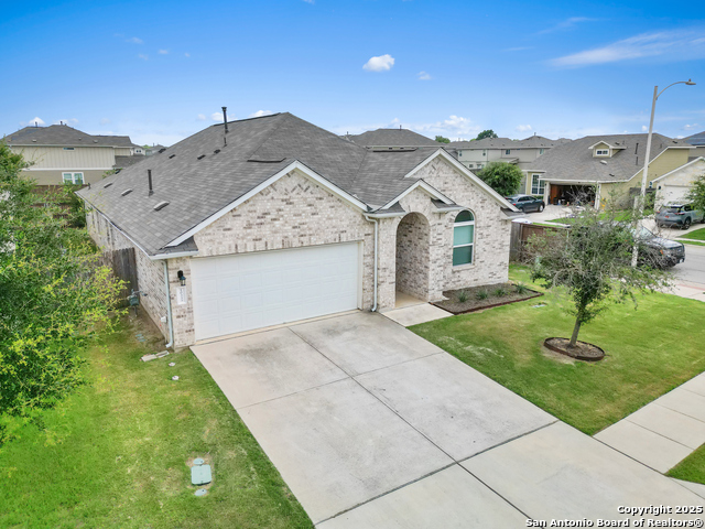 10333 Laurie Ln, Austin, Texas image 2