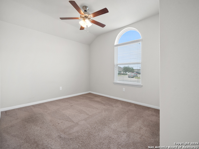 10333 Laurie Ln, Austin, Texas image 20