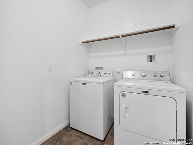 10333 Laurie Ln, Austin, Texas image 21