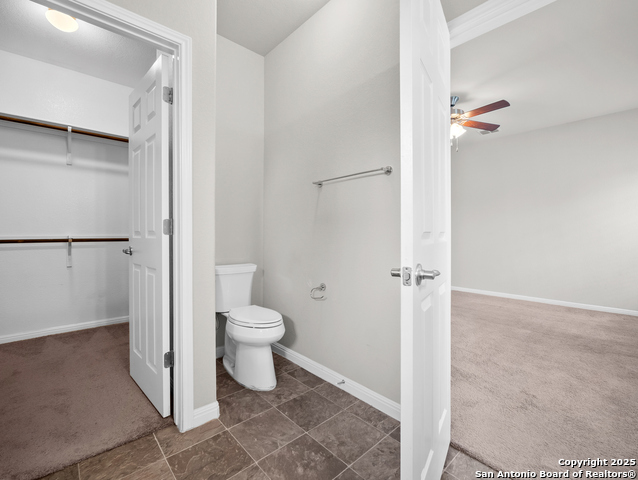 10333 Laurie Ln, Austin, Texas image 22