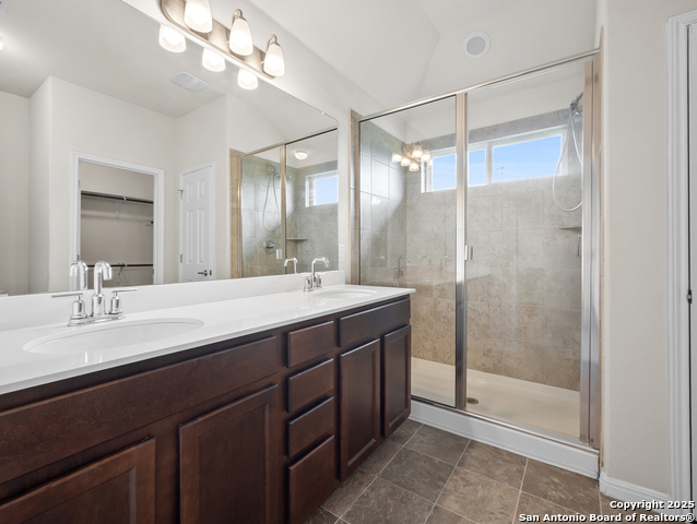 10333 Laurie Ln, Austin, Texas image 23