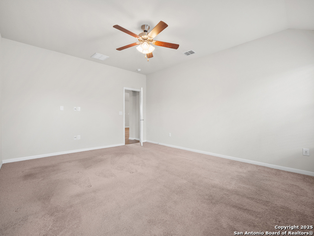 10333 Laurie Ln, Austin, Texas image 24