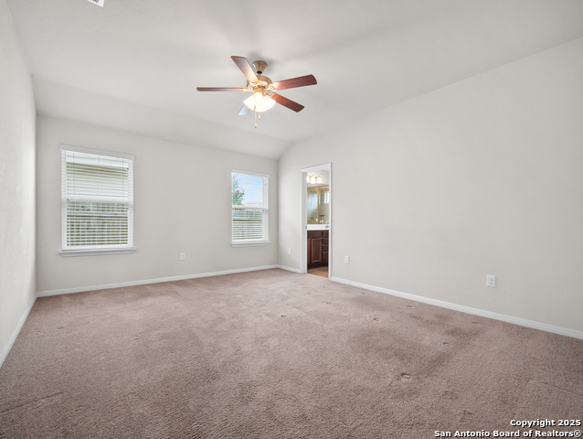 10333 Laurie Ln, Austin, Texas image 25