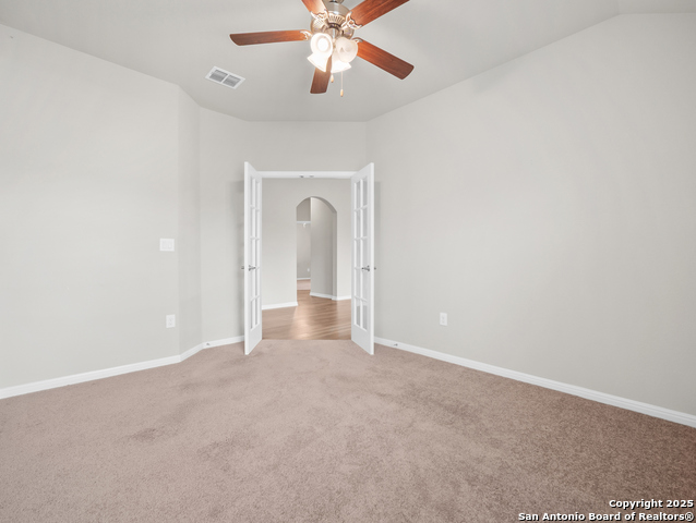 10333 Laurie Ln, Austin, Texas image 26