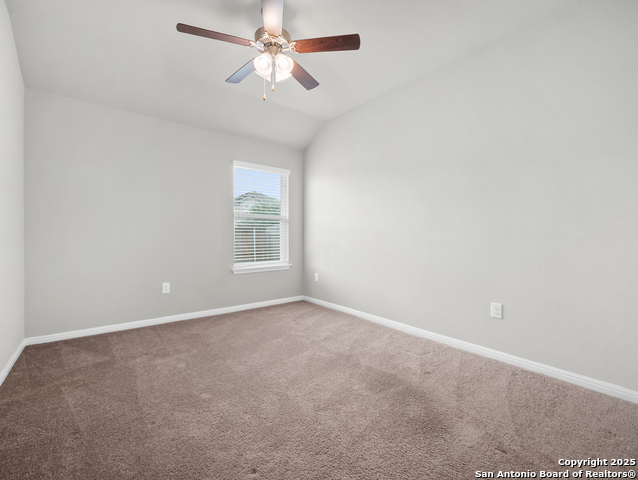 10333 Laurie Ln, Austin, Texas image 27