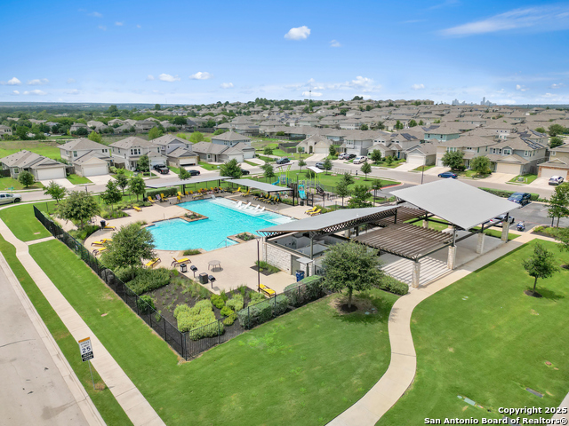 10333 Laurie Ln, Austin, Texas image 28
