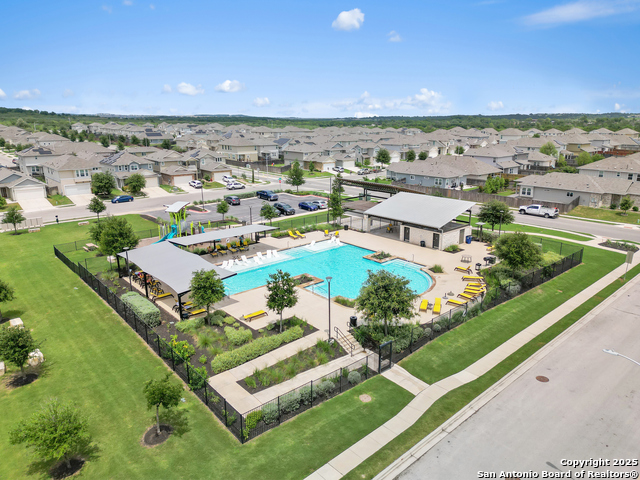 10333 Laurie Ln, Austin, Texas image 29