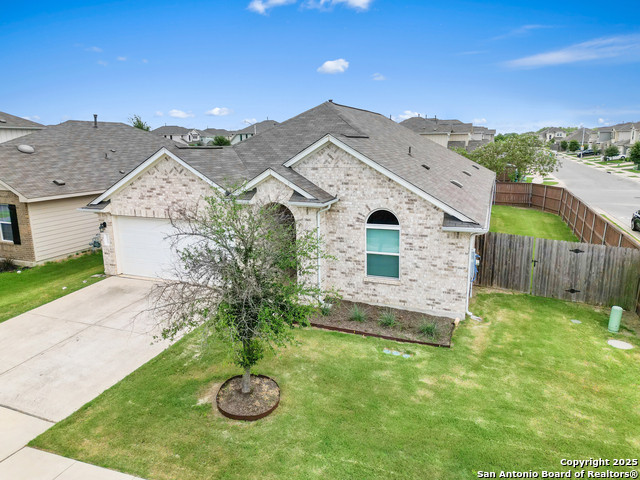 10333 Laurie Ln, Austin, Texas image 3