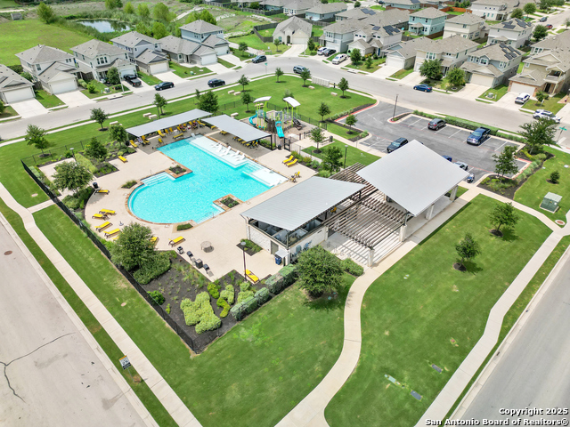 10333 Laurie Ln, Austin, Texas image 30