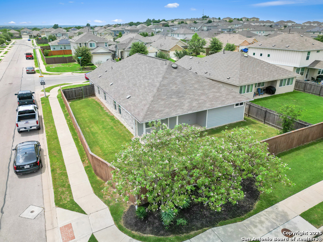 10333 Laurie Ln, Austin, Texas image 4