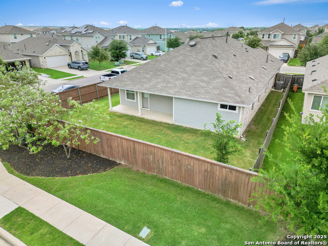 10333 Laurie Ln, Austin, Texas image 5