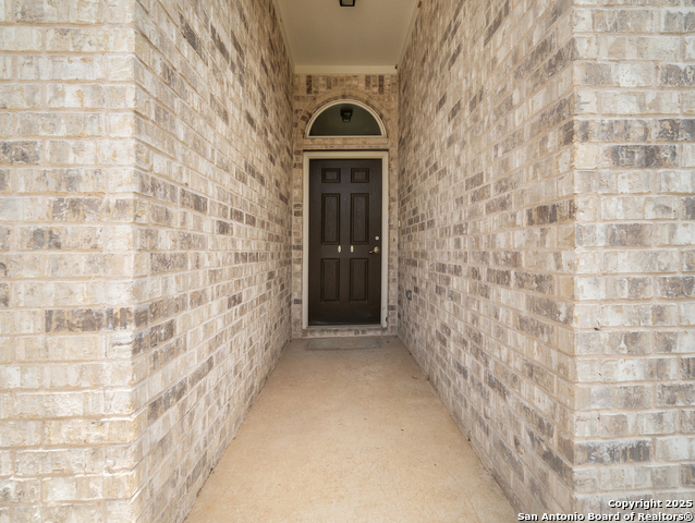 10333 Laurie Ln, Austin, Texas image 6
