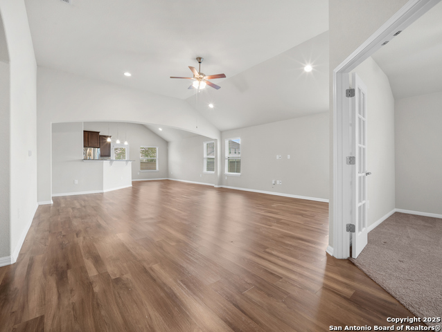 10333 Laurie Ln, Austin, Texas image 7