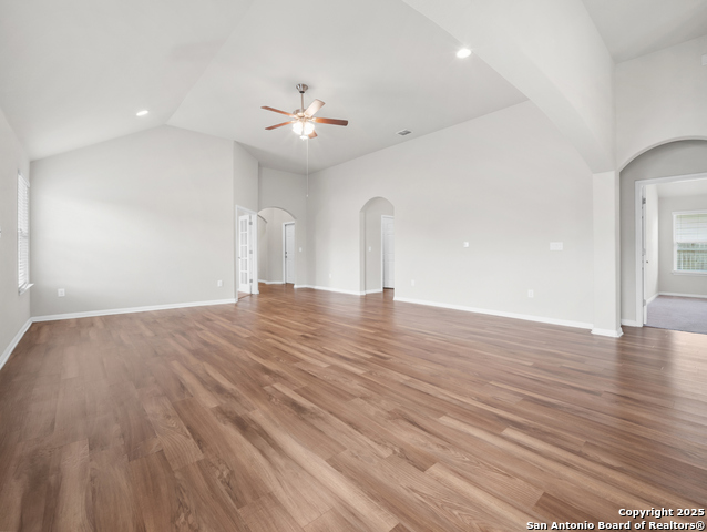 10333 Laurie Ln, Austin, Texas image 8