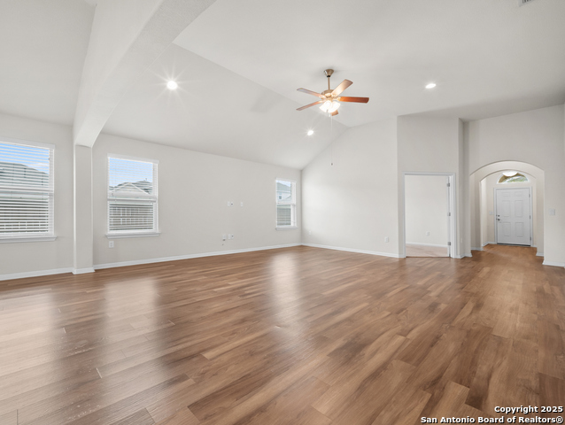 10333 Laurie Ln, Austin, Texas image 9