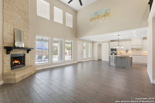7986 Valley Crest, Fair Oaks Ranch, Texas image 14