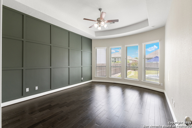 7986 Valley Crest, Fair Oaks Ranch, Texas image 15