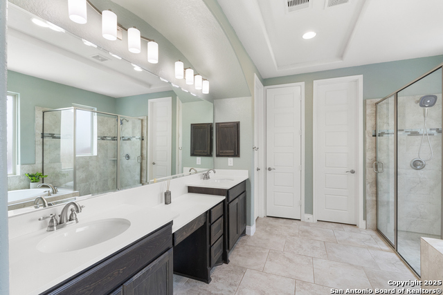 7986 Valley Crest, Fair Oaks Ranch, Texas image 16