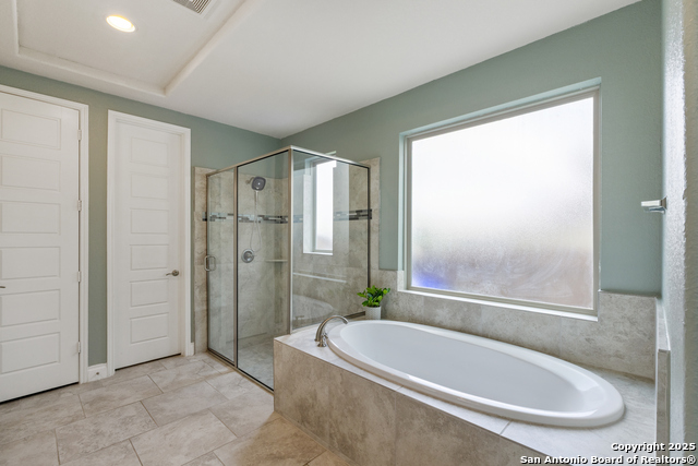 7986 Valley Crest, Fair Oaks Ranch, Texas image 17