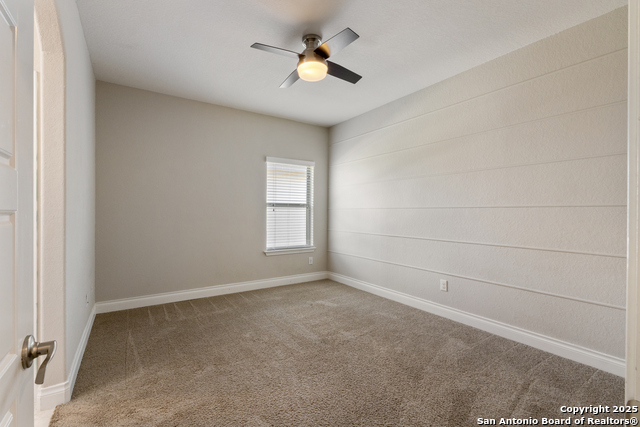 7986 Valley Crest, Fair Oaks Ranch, Texas image 19