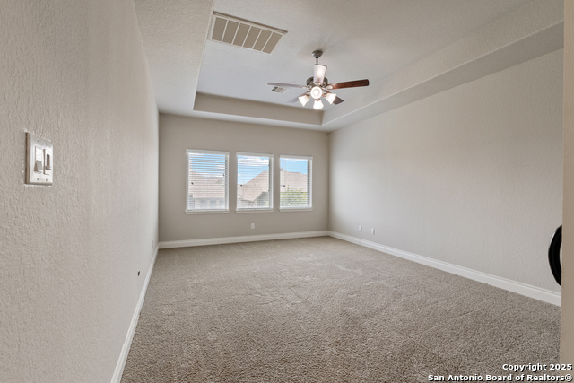 7986 Valley Crest, Fair Oaks Ranch, Texas image 20