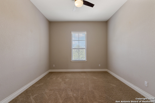 7986 Valley Crest, Fair Oaks Ranch, Texas image 22