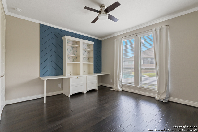 7986 Valley Crest, Fair Oaks Ranch, Texas image 23