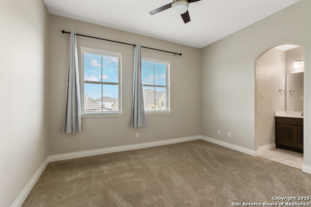 7986 Valley Crest, Fair Oaks Ranch, Texas image 25