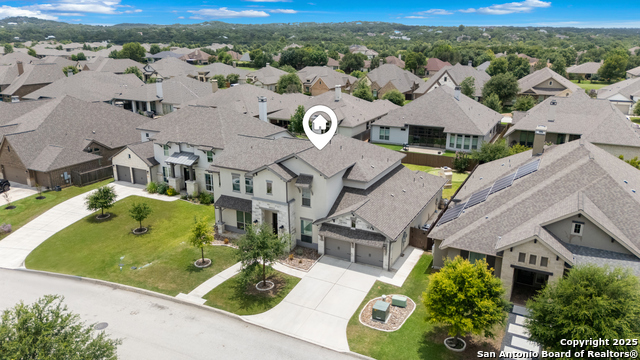 7986 Valley Crest, Fair Oaks Ranch, Texas image 30