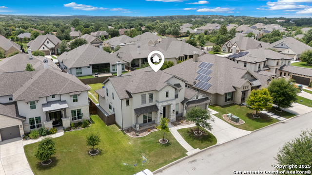7986 Valley Crest, Fair Oaks Ranch, Texas image 31