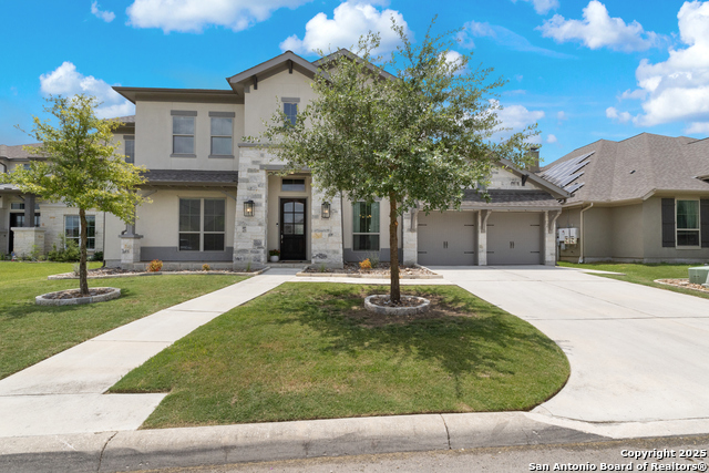 7986 Valley Crest, Fair Oaks Ranch, Texas image 35