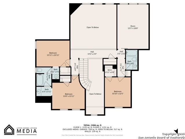 7986 Valley Crest, Fair Oaks Ranch, Texas image 36