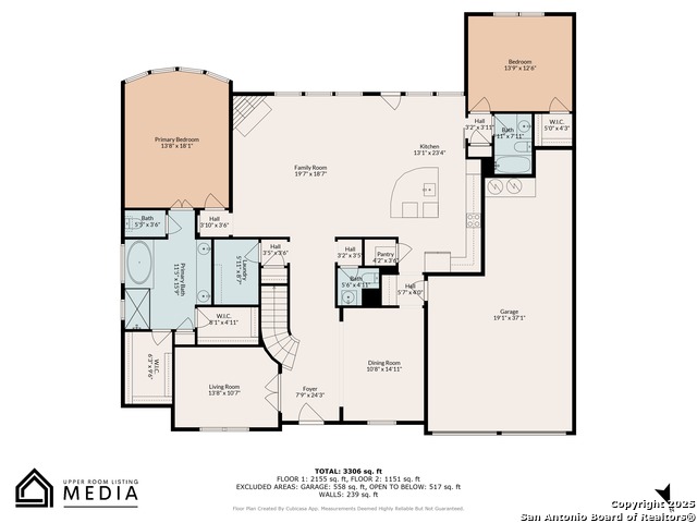 7986 Valley Crest, Fair Oaks Ranch, Texas image 37