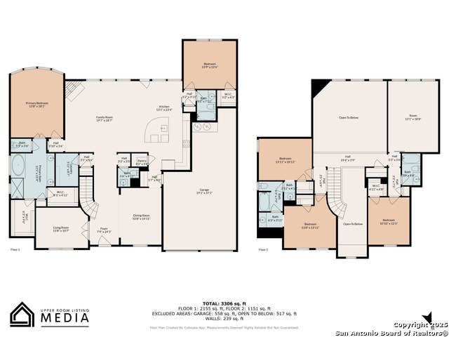 7986 Valley Crest, Fair Oaks Ranch, Texas image 38